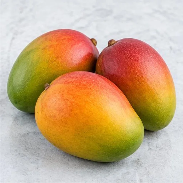 Premium Mangoes 1 kg