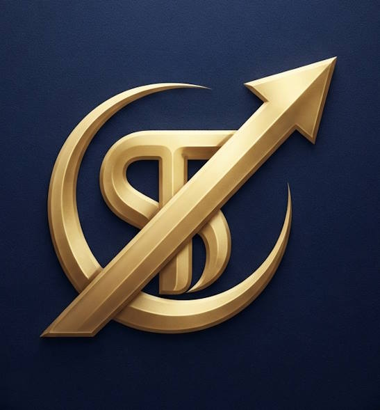 Salwafood store logo